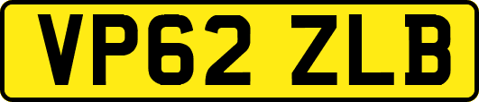 VP62ZLB