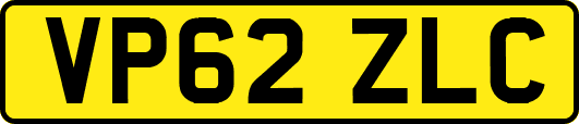 VP62ZLC