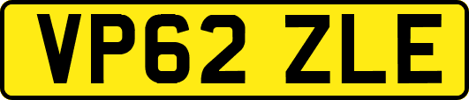 VP62ZLE
