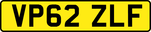 VP62ZLF