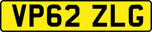 VP62ZLG