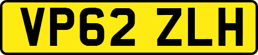 VP62ZLH