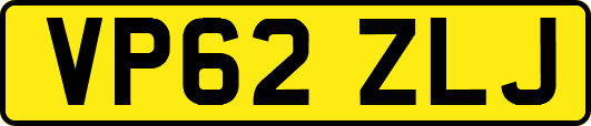 VP62ZLJ