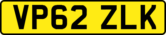 VP62ZLK