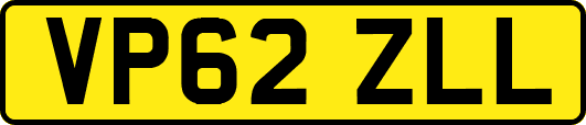 VP62ZLL