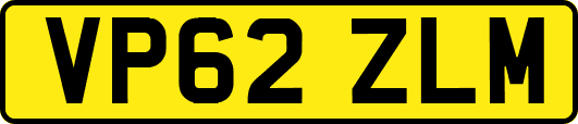 VP62ZLM