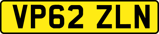 VP62ZLN
