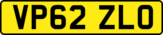 VP62ZLO