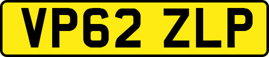 VP62ZLP