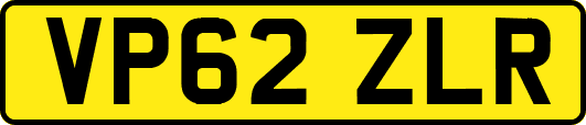 VP62ZLR