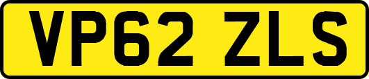 VP62ZLS