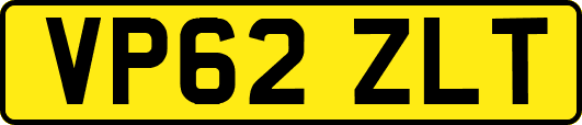 VP62ZLT