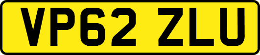 VP62ZLU