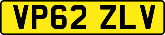 VP62ZLV