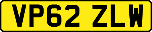 VP62ZLW
