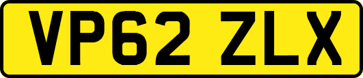 VP62ZLX
