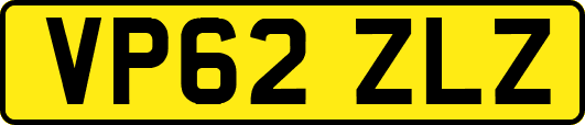 VP62ZLZ
