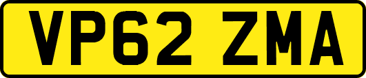 VP62ZMA