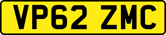 VP62ZMC