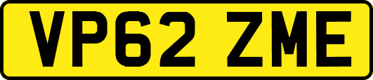 VP62ZME