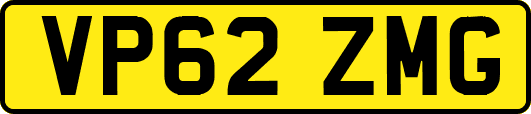 VP62ZMG