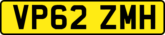 VP62ZMH