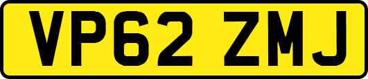 VP62ZMJ