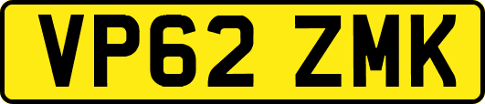 VP62ZMK