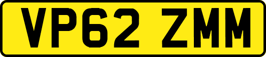 VP62ZMM