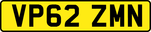 VP62ZMN