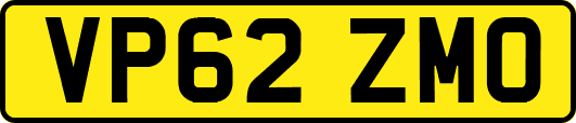 VP62ZMO