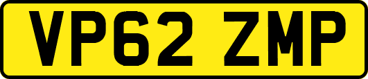 VP62ZMP
