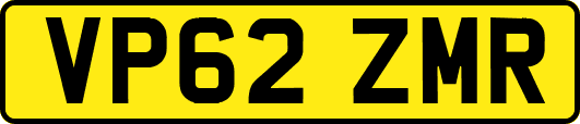 VP62ZMR