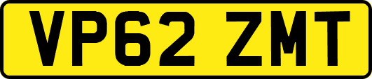 VP62ZMT