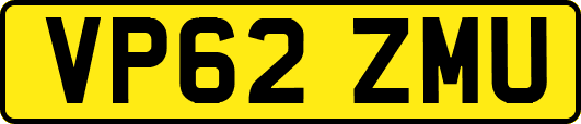 VP62ZMU