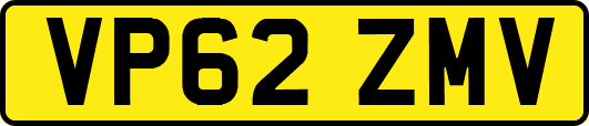 VP62ZMV