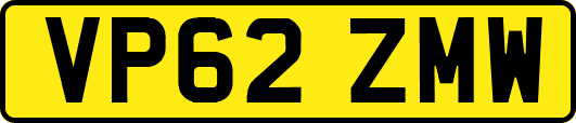 VP62ZMW