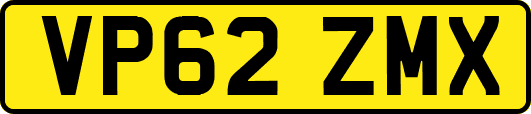 VP62ZMX