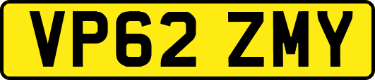 VP62ZMY