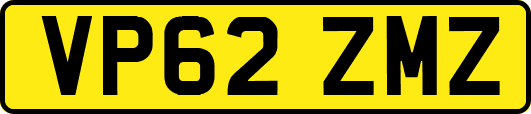 VP62ZMZ