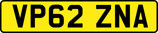 VP62ZNA