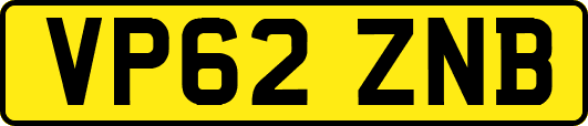 VP62ZNB