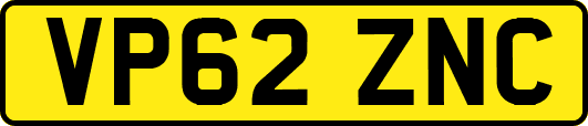 VP62ZNC