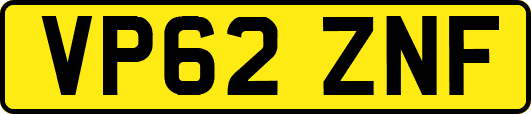 VP62ZNF