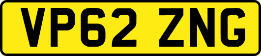 VP62ZNG