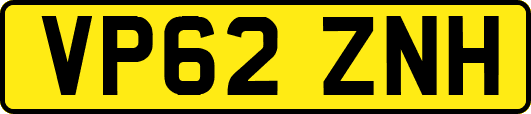 VP62ZNH
