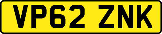 VP62ZNK
