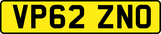 VP62ZNO