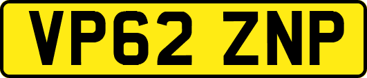 VP62ZNP