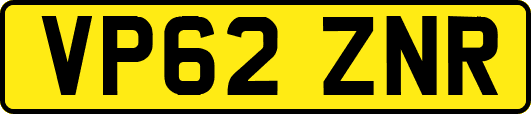 VP62ZNR